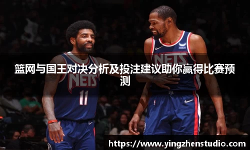RAYBET雷竞技下载