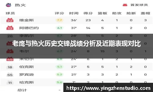 RAYBET雷竞技下载
