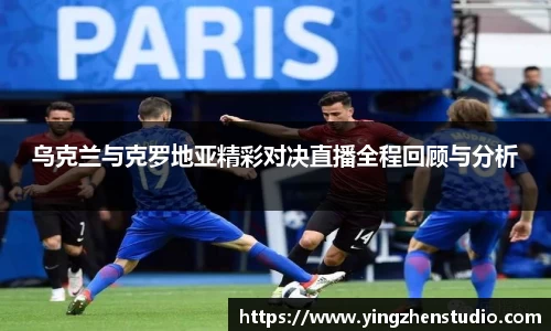 RAYBET雷竞技官网