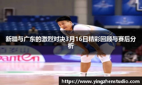 RAYBET雷竞技下载