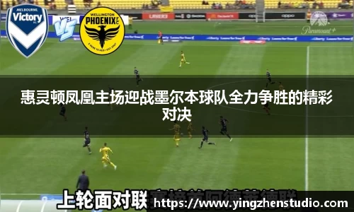 RAYBET雷竞技下载