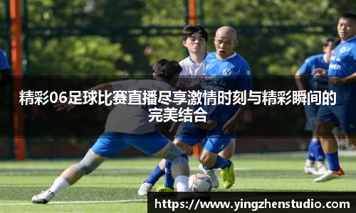 RAYBET雷竞技下载