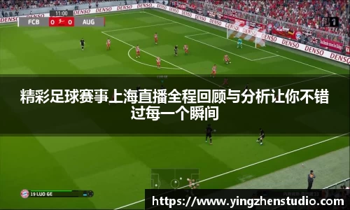 RAYBET雷竞技下载