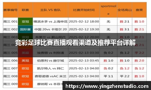 RAYBET雷竞技网址