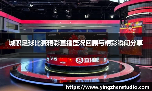 RAYBET雷竞技网址