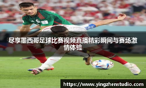 RAYBET雷竞技网址
