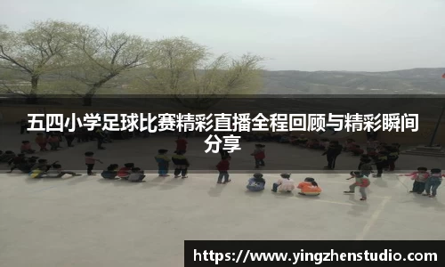 RAYBET雷竞技网址