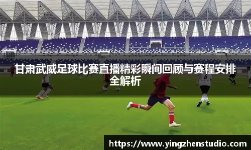 RAYBET雷竞技网址