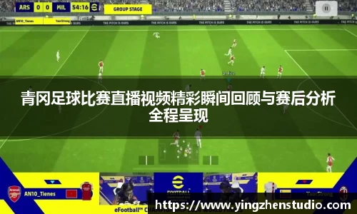 RAYBET雷竞技官网