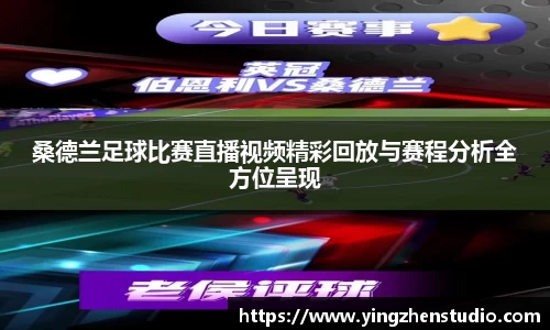 RAYBET雷竞技下载