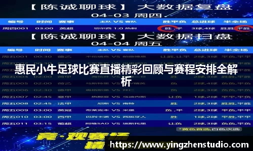 RAYBET雷竞技网址