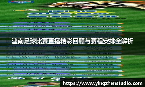 RAYBET雷竞技网址