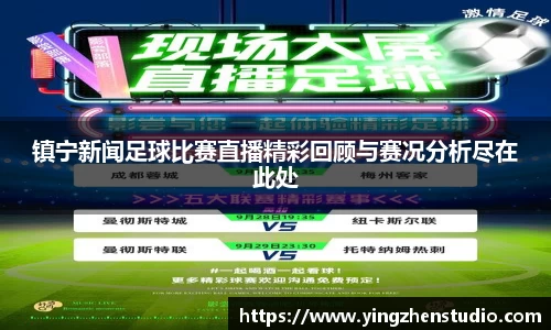 RAYBET雷竞技下载
