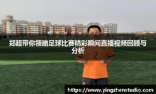 RAYBET雷竞技网址