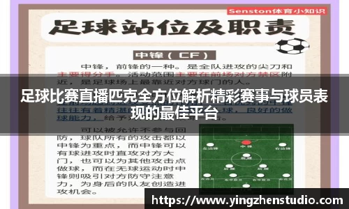 RAYBET雷竞技网址