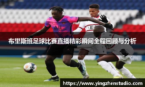 RAYBET雷竞技下载