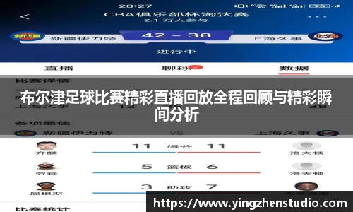 RAYBET雷竞技官网