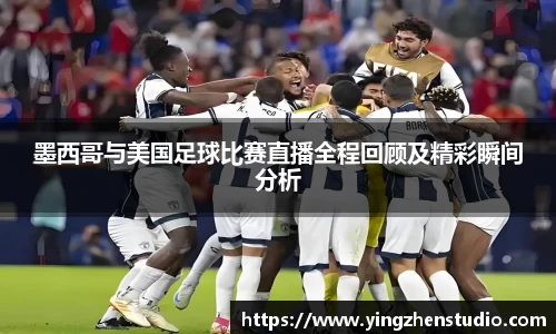 RAYBET雷竞技下载