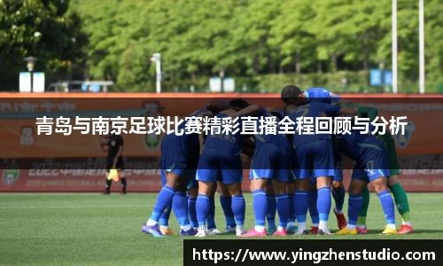 RAYBET雷竞技下载