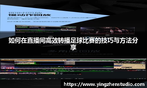 RAYBET雷竞技下载