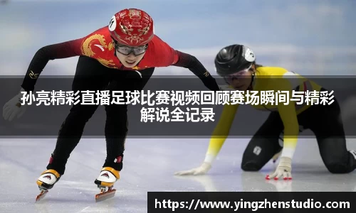 RAYBET雷竞技官网