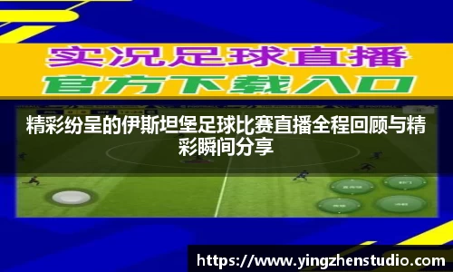 RAYBET雷竞技网址