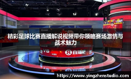 RAYBET雷竞技网址