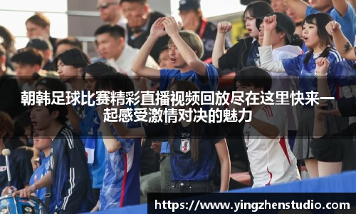RAYBET雷竞技官网