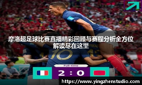RAYBET雷竞技官网