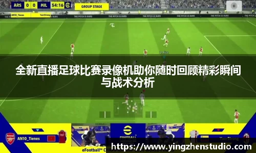 RAYBET雷竞技下载