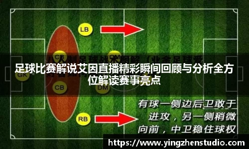 RAYBET雷竞技网址