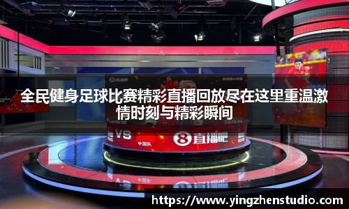 RAYBET雷竞技网址