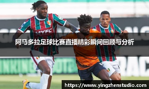 RAYBET雷竞技网址