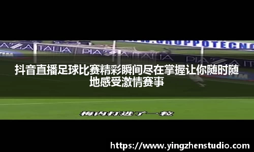 RAYBET雷竞技网址