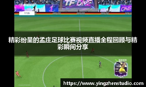RAYBET雷竞技网址