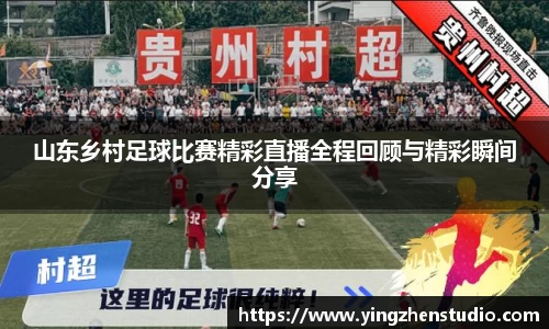 RAYBET雷竞技网址