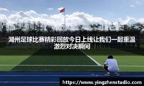 RAYBET雷竞技网址