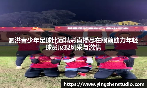 RAYBET雷竞技网址