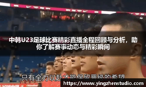 RAYBET雷竞技官网