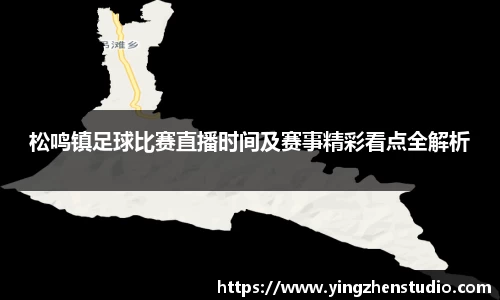 RAYBET雷竞技网址