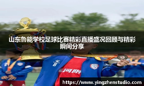 RAYBET雷竞技下载