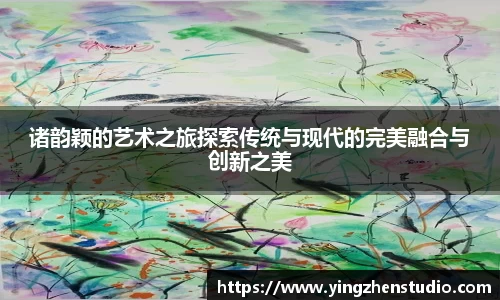 RAYBET雷竞技下载