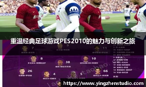 RAYBET雷竞技APP