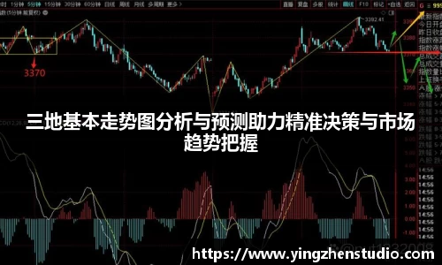 RAYBET雷竞技网址