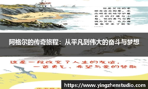RAYBET雷竞技官网
