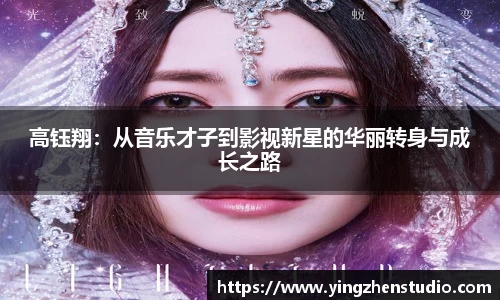 RAYBET雷竞技网址