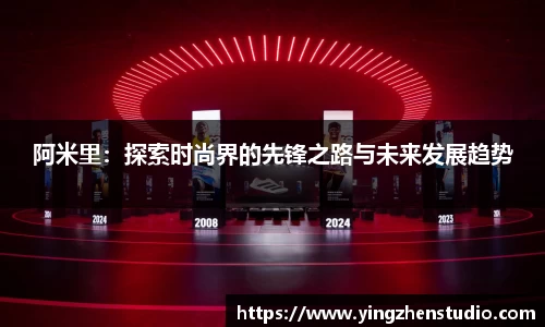 RAYBET雷竞技网址