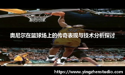 RAYBET雷竞技网址
