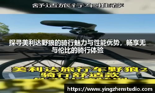 RAYBET雷竞技下载