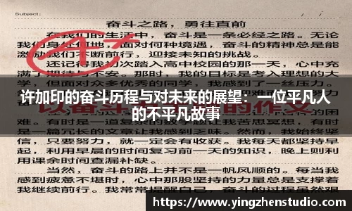 RAYBET雷竞技官网
